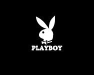 pic for Playboy Logo 